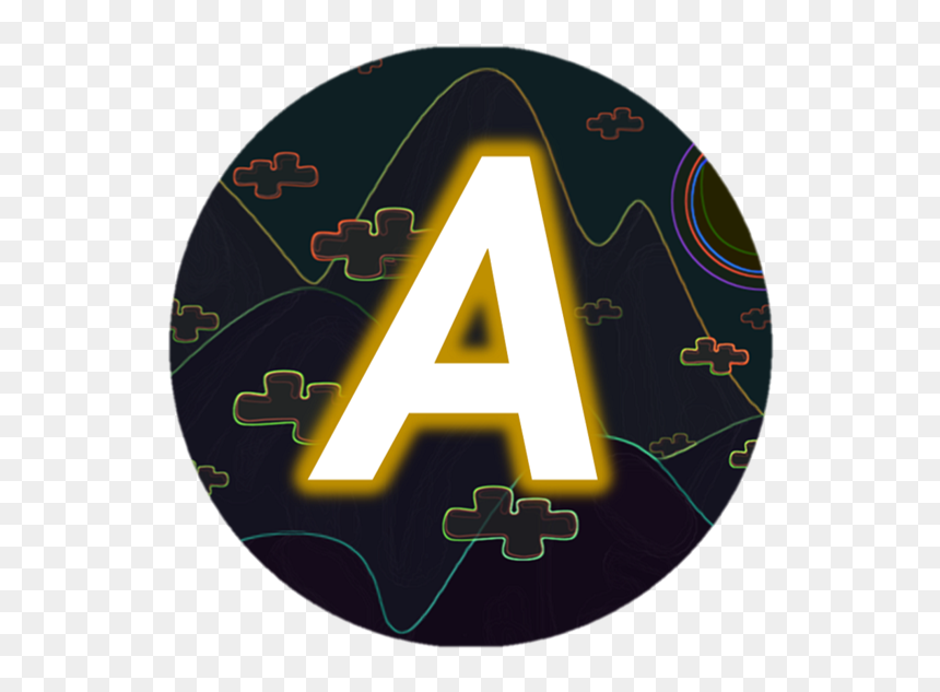 Sign, HD Png Download - mineplex logo png