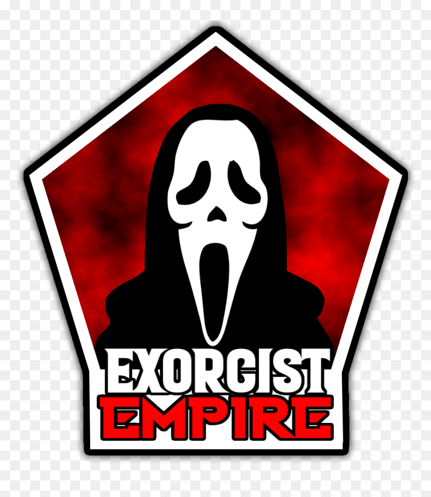 Poster, HD Png Download - exorcist png
