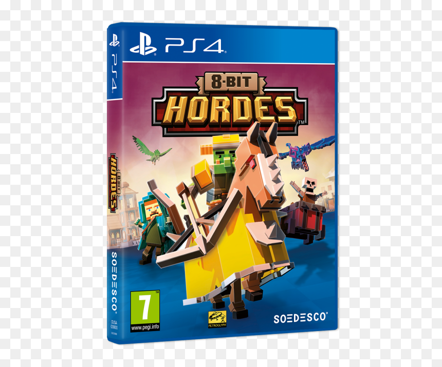 Playstation 4, HD Png Download - memes png sin fondo