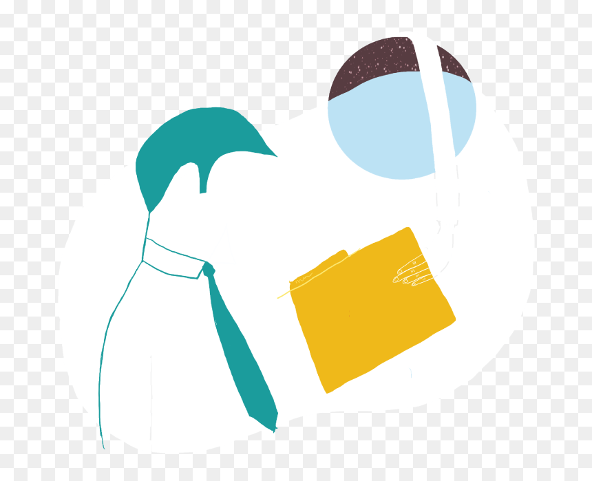 Graphic Design, HD Png Download - featured png