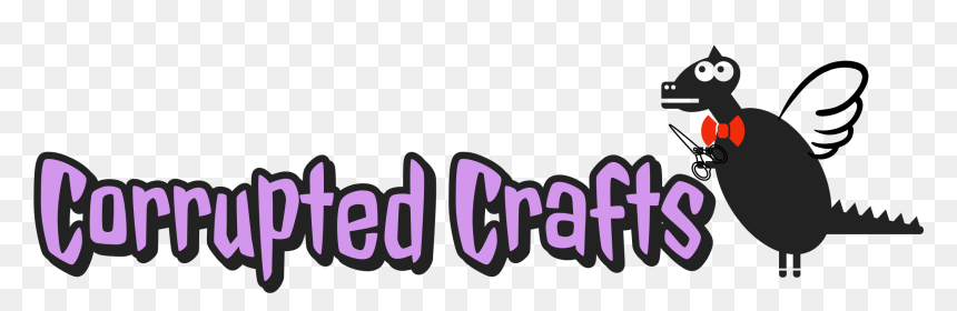 Graphic Design, HD Png Download - undertale mettaton png