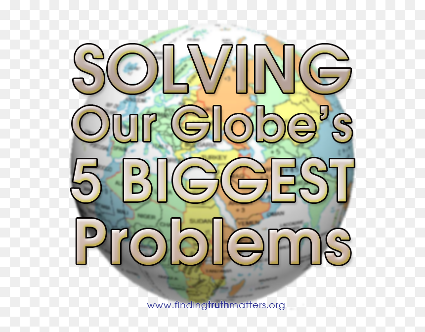 Poster, HD Png Download - featured png