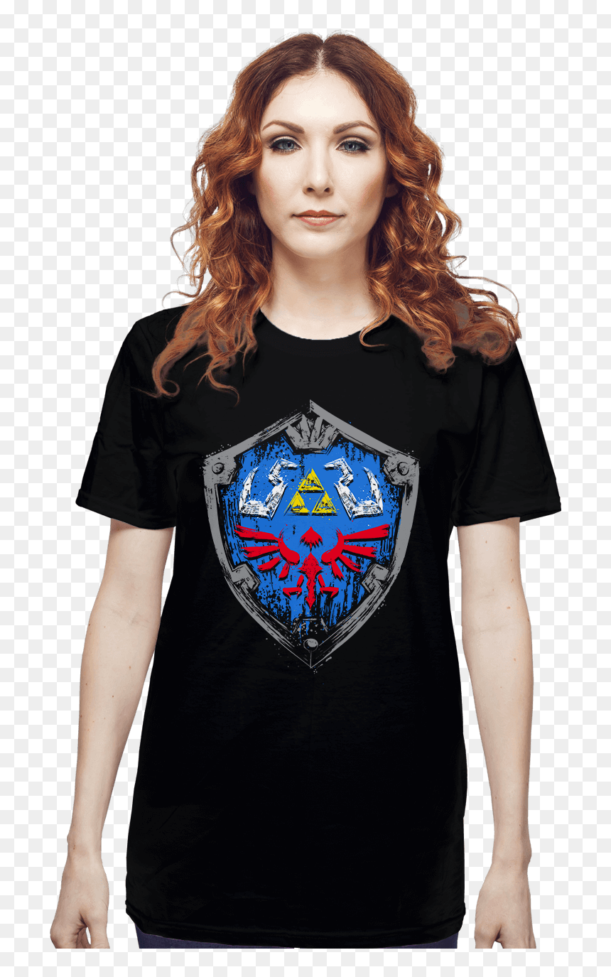 That's America's Ass Shirt, HD Png Download - exorcist png