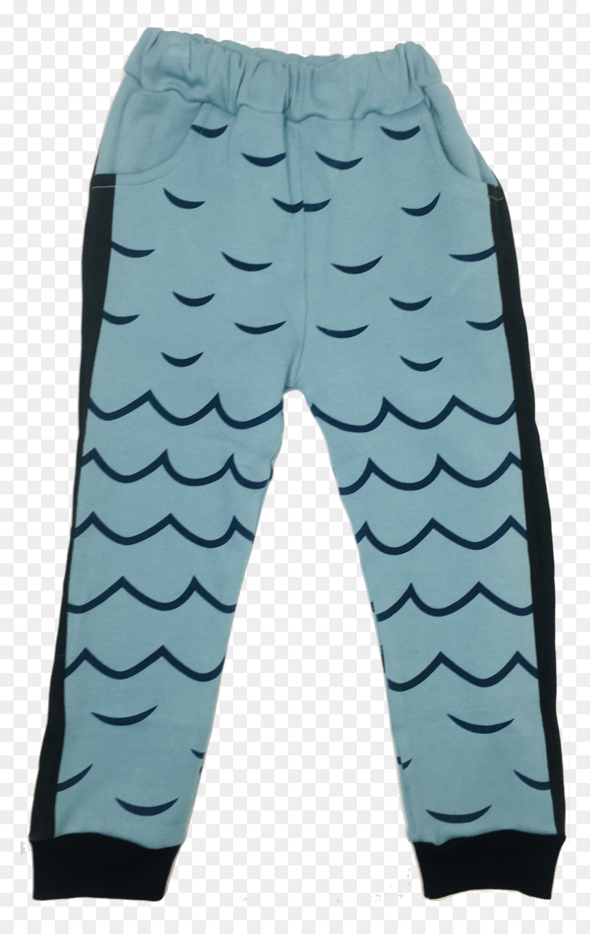 Wild Kratts Png, Transparent Png - wild kratts png