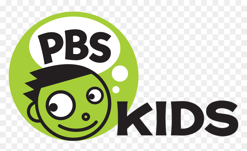 Pbs Kids, HD Png Download - wild kratts png