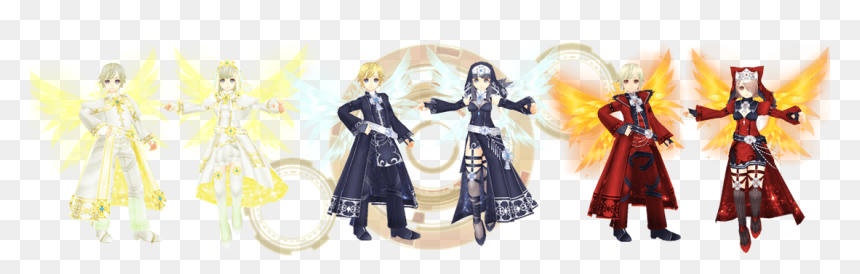 Action Figure, HD Png Download - exorcist png