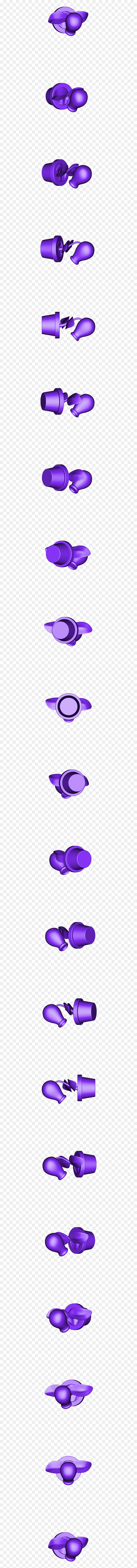 Circle, HD Png Download - bellsprout png