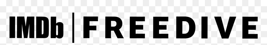 Graphics, HD Png Download - imdb png