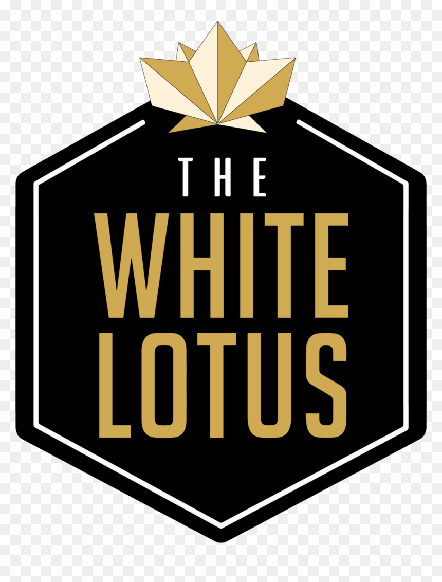 Illustration, HD Png Download - lotus logo png
