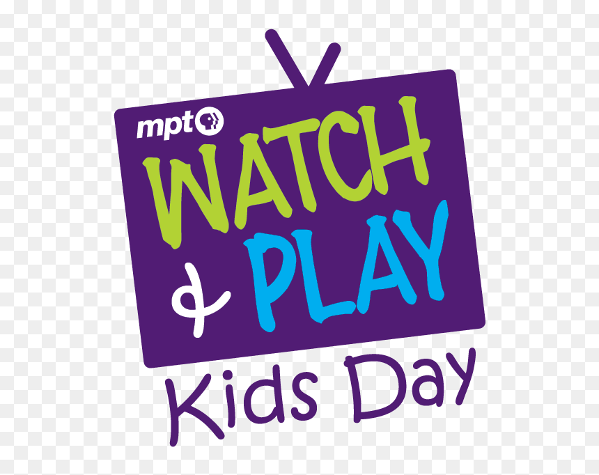 Kids Against Hunger, HD Png Download - wild kratts png