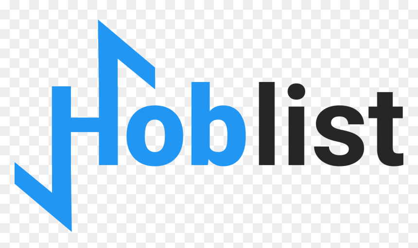 Graphic Design, HD Png Download - imdb png