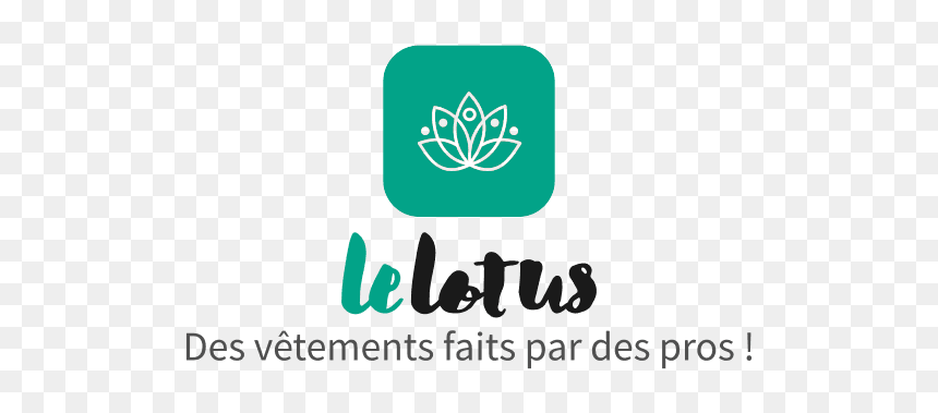 Emblem, HD Png Download - lotus logo png