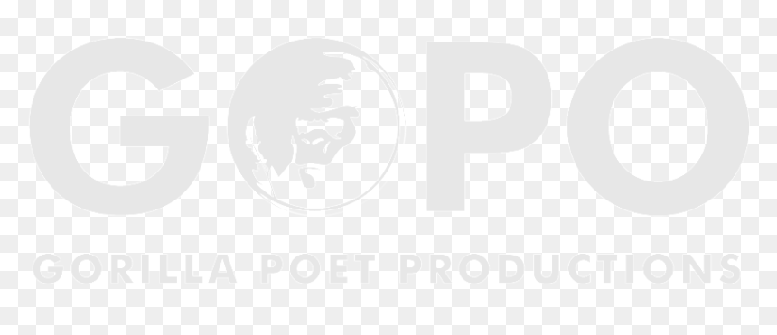 Graphic Design, HD Png Download - imdb png