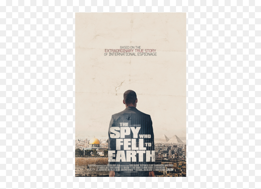 Architecture, HD Png Download - imdb png