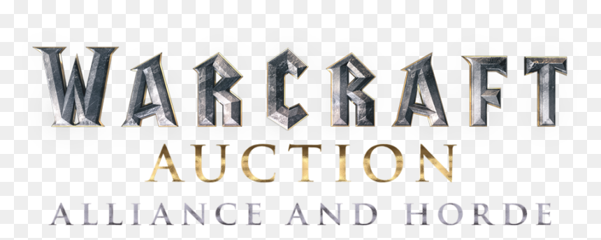 Graphic Design, HD Png Download - horde logo png