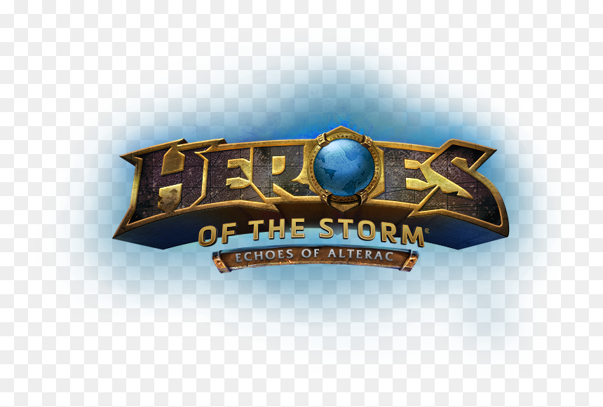 Emblem, HD Png Download - horde logo png