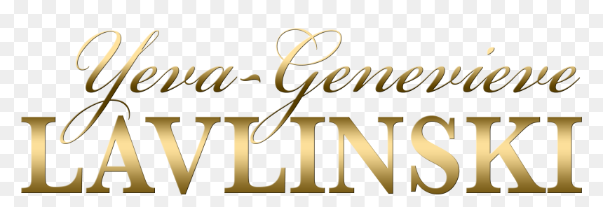 Calligraphy, HD Png Download - imdb png