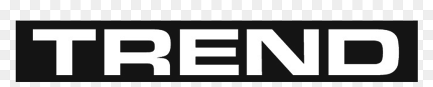 Trico Wiper Blades Logo, HD Png Download - bellsprout png