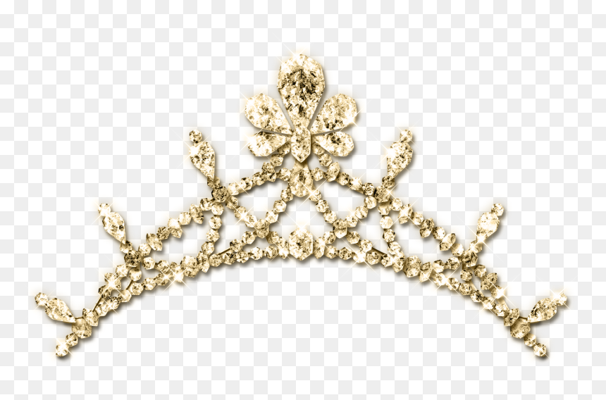 Real Tiara Png, Transparent Png - sofia the first logo png