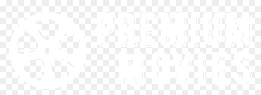 Clip Art, HD Png Download - imdb png