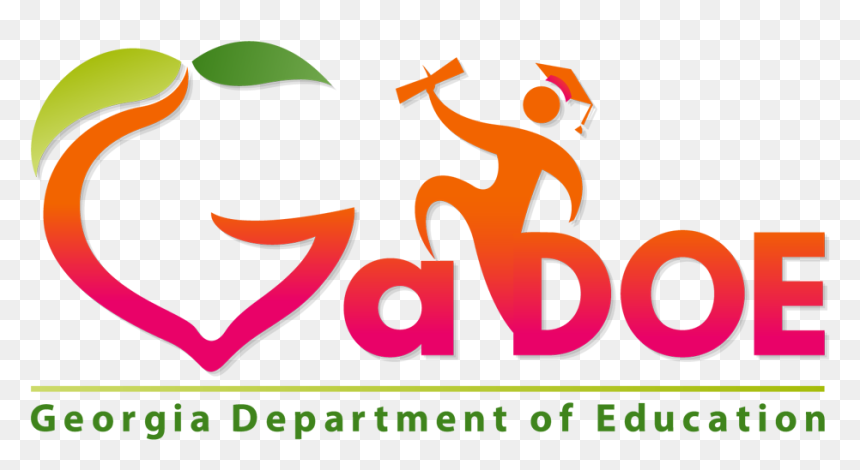 Ga Doe, HD Png Download - doe png