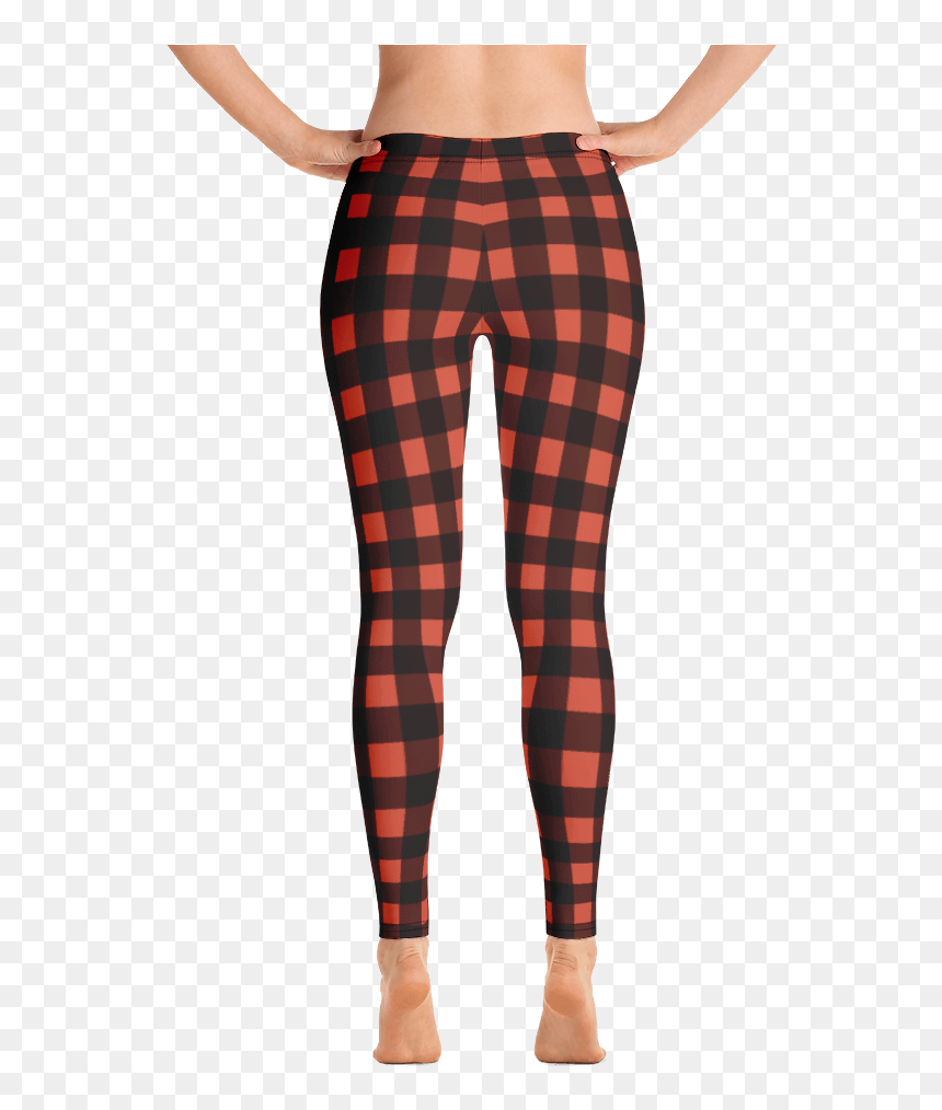 Leggings Back, HD Png Download - baby goat png