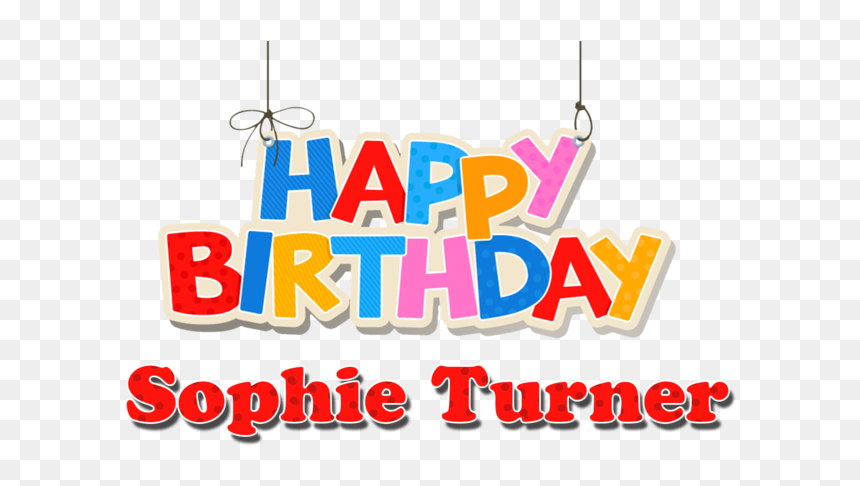 Graphic Design, HD Png Download - birthday cake vector png