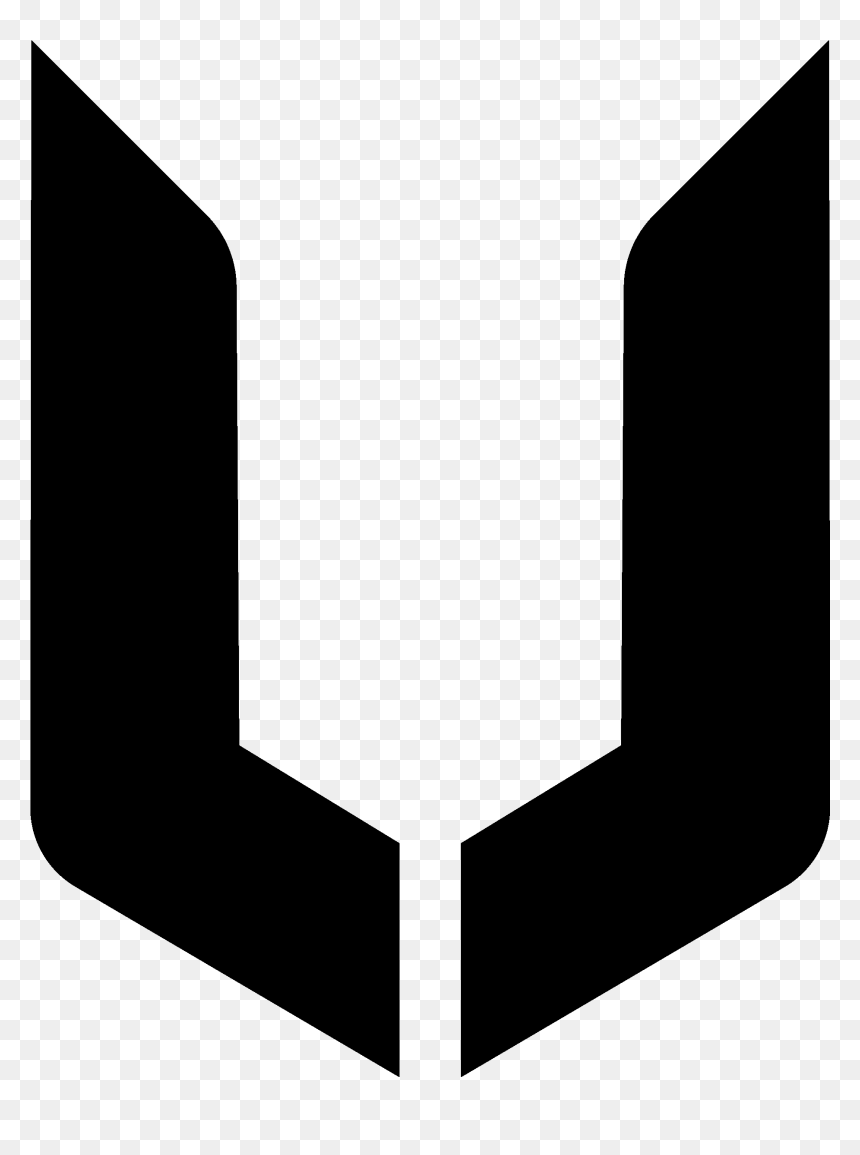 Clip Art, HD Png Download - mlg gun png