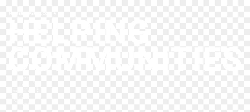 Darkness, HD Png Download - no mercy logo png
