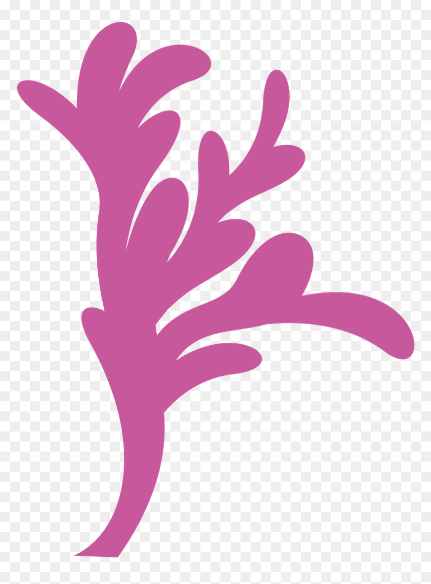 Bubble Guppies Seaweed Clip Art, HD Png Download - bubble guppies characters png