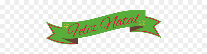 Nutrience Sub Zero Logo, HD Png Download - feliz natal png