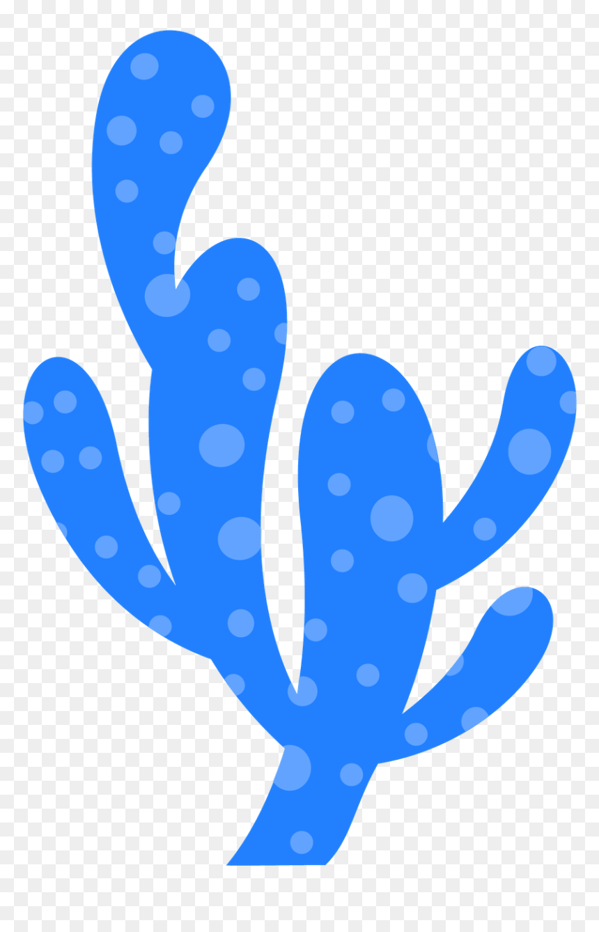 Clipart Bubble Guppies Png, Transparent Png - bubble guppies characters png