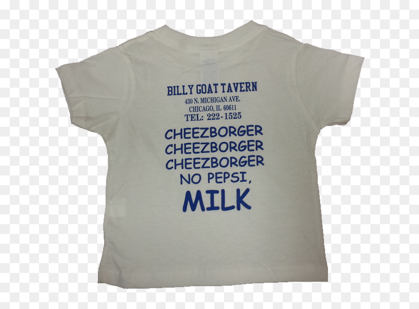 White Baby T Back Detail - Mobile Computing Devices, HD Png Download - baby goat png