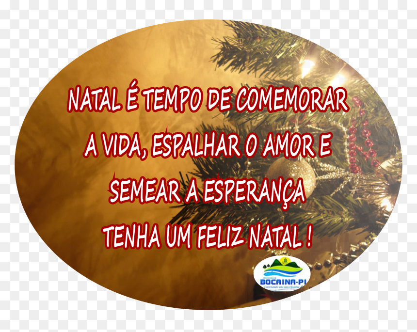 He Who Has Not Christmas In His Heart Will Never Find, HD Png Download - feliz natal png