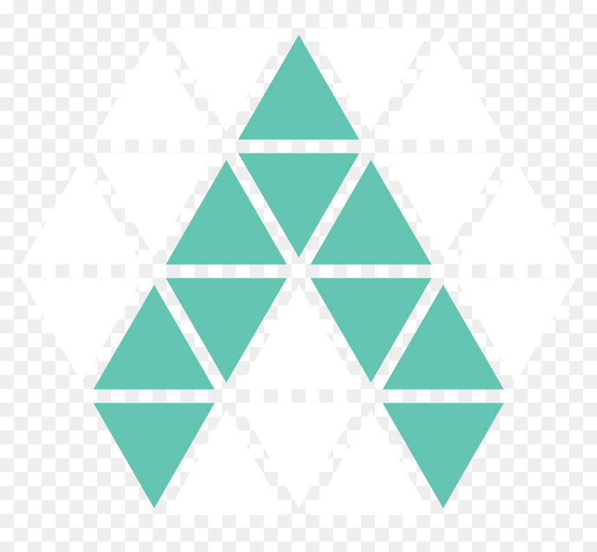 Canada's 100th Anniversary, HD Png Download - icosahedron png