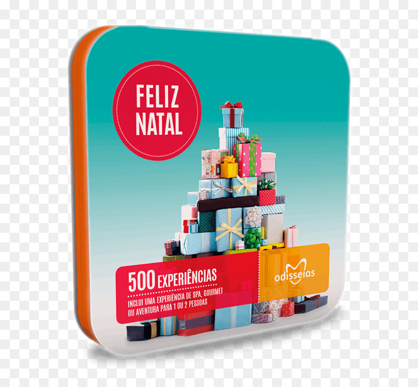 Panamax, HD Png Download - feliz natal png