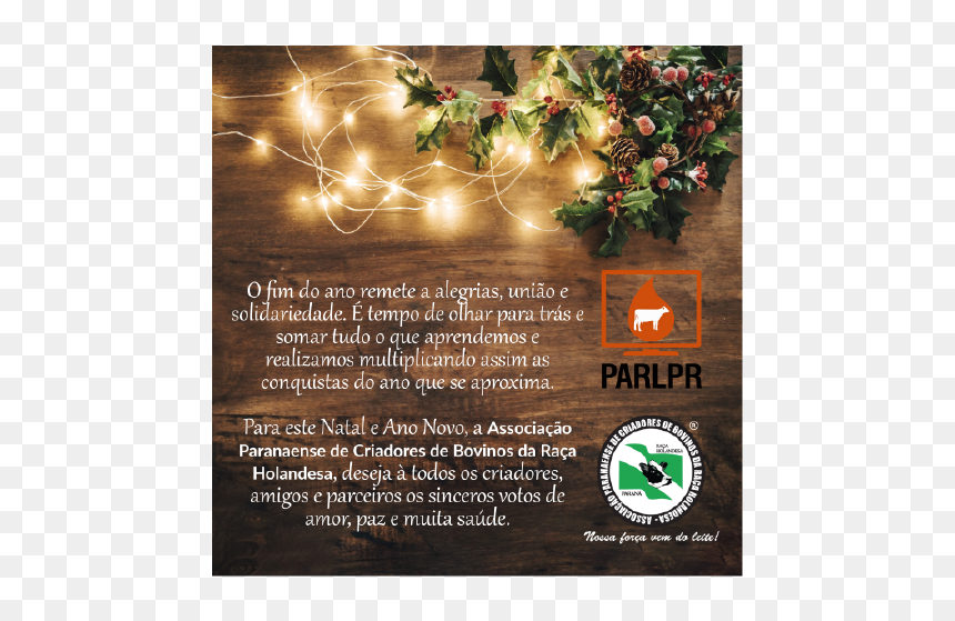 Christmas Day, HD Png Download - feliz natal png