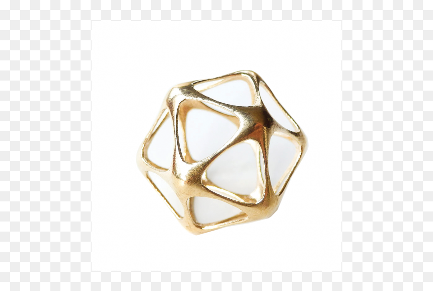 Furniture, HD Png Download - icosahedron png