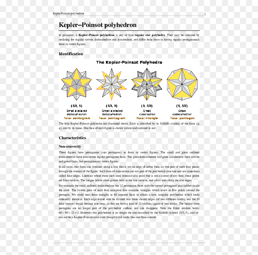 Plaza De San Marcos, HD Png Download - icosahedron png