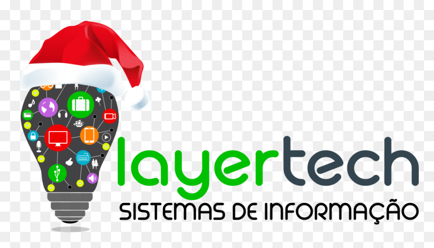 Graphic Design, HD Png Download - feliz natal png