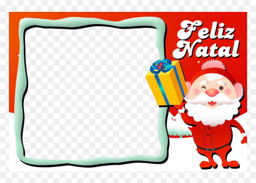 Nombre De Empresas De Ropa, HD Png Download - feliz natal png