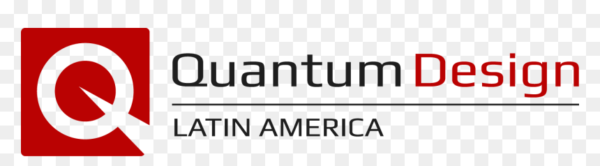 Quantum Design, Inc., HD Png Download - feliz natal png