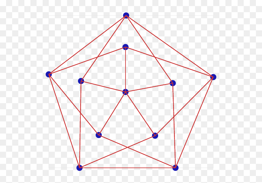 Triangle, HD Png Download - icosahedron png