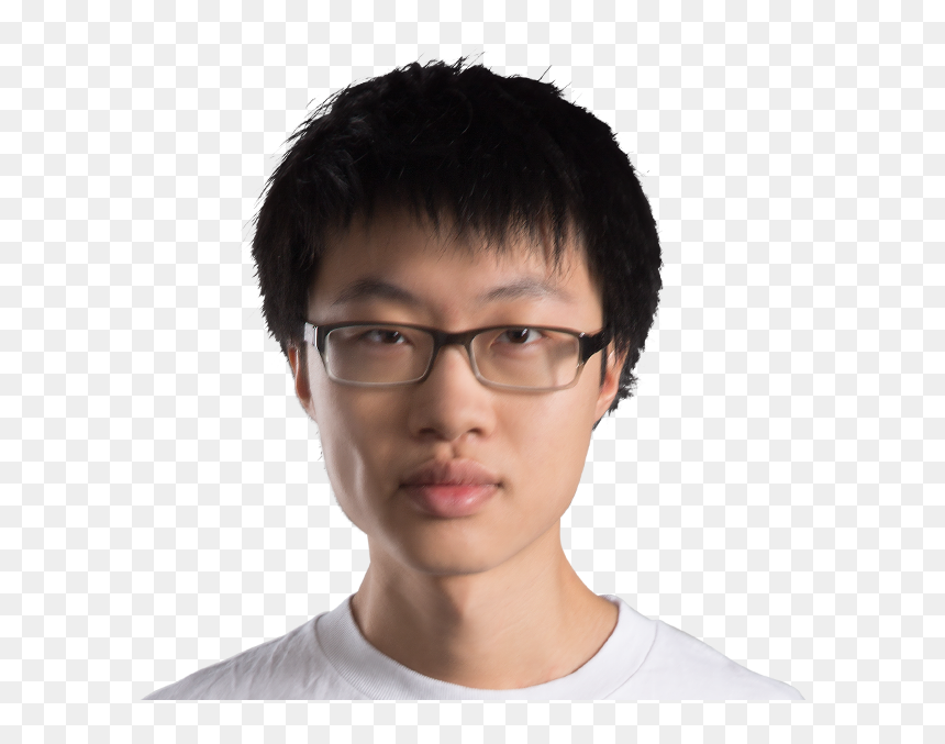 Alex Ich, HD Png Download - ken png