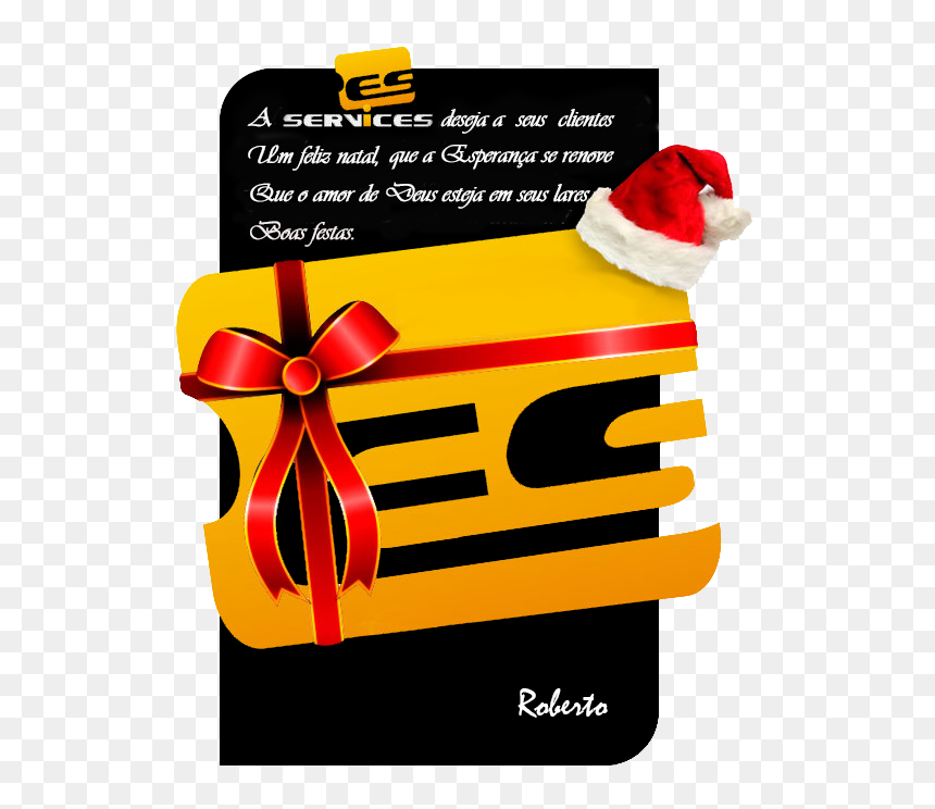 Marriage Background Designs, HD Png Download - feliz natal png