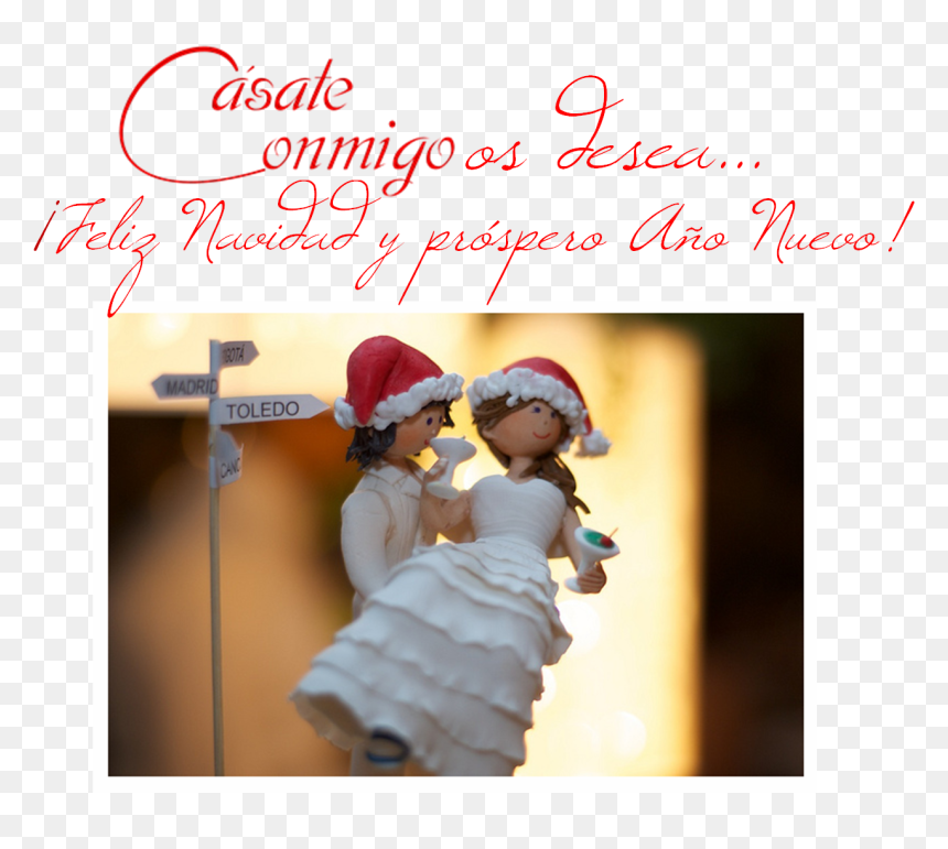 Hug, HD Png Download - feliz natal png
