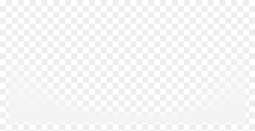 Darkness, HD Png Download - black vignette png