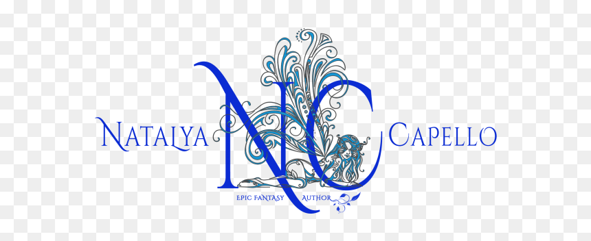 Graphic Design, HD Png Download - natalya png