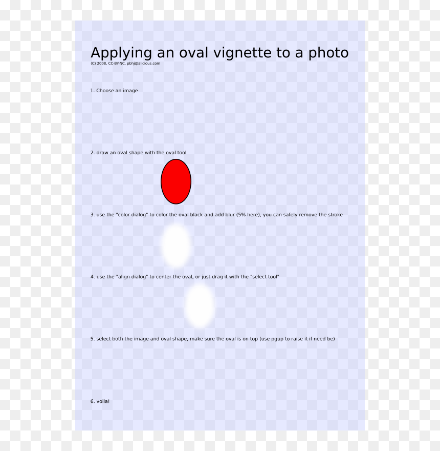 Screenshot, HD Png Download - black vignette png