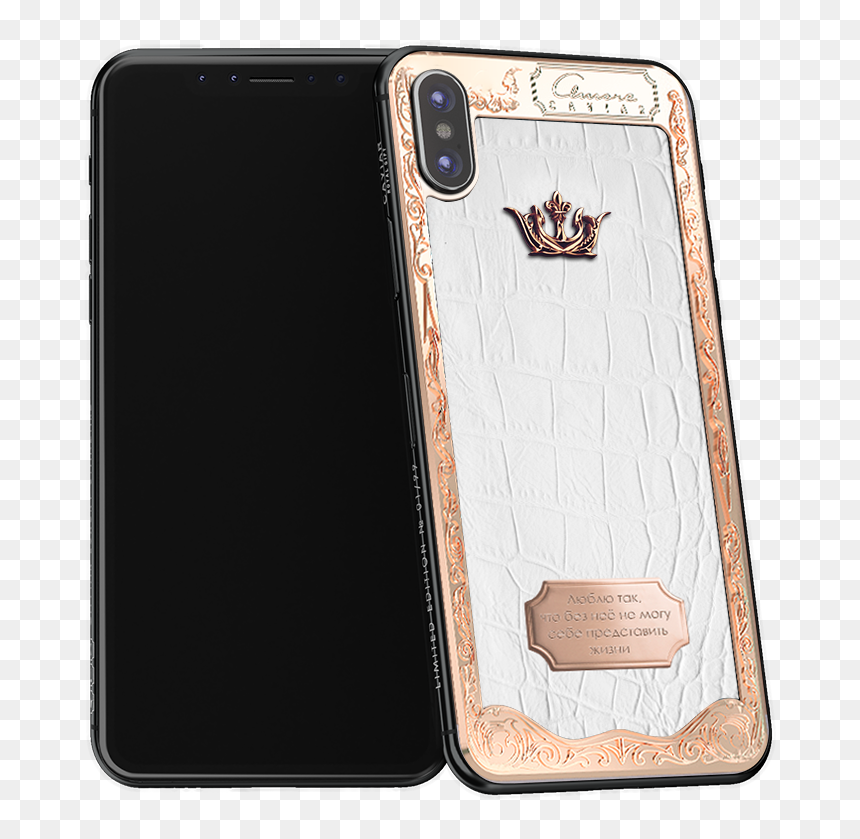 Smartphone, HD Png Download - natalya png